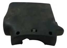 Capa Coluna Direção Peugeot 206 2004 2005 2006 A 2008