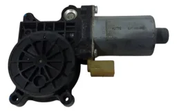 Motor Máquina Vidro Chevrolet Vectra Dianteiro 2006 A 2012