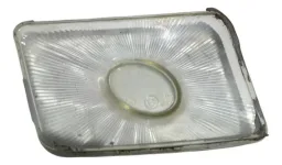 Lente Vidro Farol Gm Chevrolet Vectra 1993 1994 1995 1996