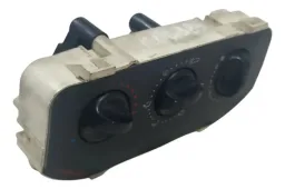 Painel Comando Ar Condicionado Renault Clio 2001 2002 A 2008