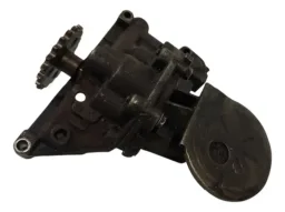 Bomba Óleo Picasso Citroen Peugeot C3 206 2001 2002 A 2010
