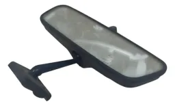 Retrovisor Central Teto Gm Chevrolet Monza 1989 1990 A 1998