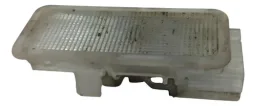 Luz Interna Cortesia Porta Luvas Xsara Picasso 2000 A 2006