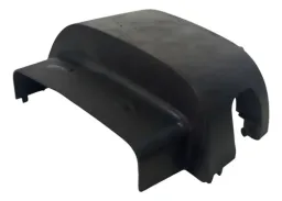 Moldura Superior Chave Seta Gm Chevrolet Vectra 1993 A 1996