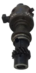 Distribuidor Motor Volkswagen Gol 1.0 8v 2006 2007 A 2014
