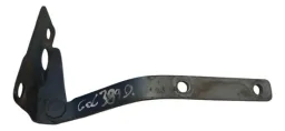Dobradiça Direita L.d Capô Volkswagen Gol G2 1995 96 A 1999