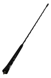 Haste Antena Citroen Peugeot C4 Pallas 307 2006 2007 A 2012