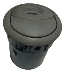 Difusor Ar Painel Fiat Doblo 2003 2004 2005 06 07 08 A 2012