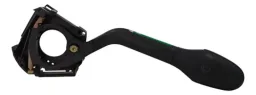 Chave Alavanca Limpador D Volkswagen Gol G3 1995 1996 A 2005