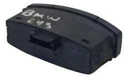 Interruptor Pisca Alerta Trava Bmw 118i 2007 2008 A 2012