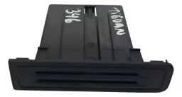 Porta Cartão Volkswagen Tiguan 2012 2013 2014 A 2017