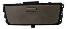 Porta Objetos Painel Central Hyundai Azera 3.3 2007 A 2012
