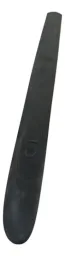 Friso Porta Dianteira Ld Renault Clio 2000 A 2012