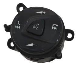 Interruptor Controle Audio Volante Ford Focus 2012 A 2015