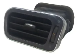 Difusor Ar Dianteiro Direito Jac J3 2013 2014 A 2015