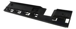 Guia Spoiler Lateral E Bmw 118i 120i 2007 2008 2009 A 2012