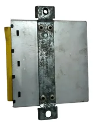 Modulo Alarme Chevrolet Astra 1994 1995 1996 A 1997
