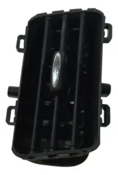 Difusor Ar Central Painel Le Jac J3 2012 2013 2014 A 2015