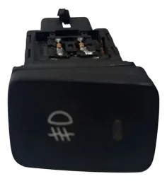Botão Farol Milha Hyundai Tucson 2005 2006 2007 2008 A 2016