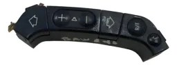 Botao Interruptor Volante Ld Bmw 330i 1997 A 2005