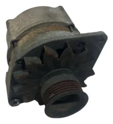 Alternador Fiat Prêmio Elba Fiorino 1.5 8v 1986 A 2001 55a