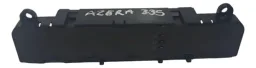 Relógio Digital Painel Hyundai Azera 2008 2009 2010 A 2012 Preto