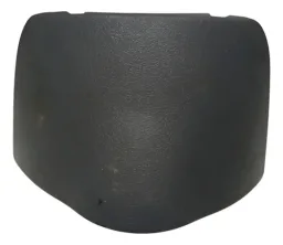 Porta Objetos Painel Citroen Xsara Picasso 2001 A 2011 Cinza