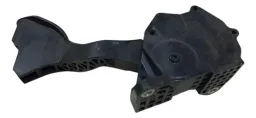 Pedal Acelerador Eletrônico Toyota Etios 2019 A 2022
