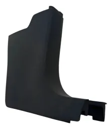 Soleira Dianteira D Volkswagen Jetta 2.5 2011 2012 A 2017