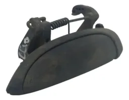 Maçaneta Externa Traseira Esquerda Renault Clio 2001 A 2005 Traseira