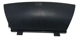 Cinzeiro Porta Objetos Painel Central Fiat Stilo 2003 A 2011