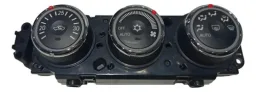 Comando Ar Condicionado Mitsubishi Asx Lancer 2012 A 2019