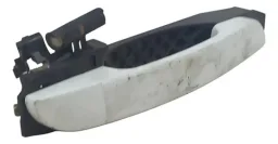 Maçaneta Externa Traseira Chery Celer 2013 2014 2015 A 2017 Traseira