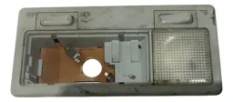 Luz Teto Cortesia Volkswagen Golf 1998 1999 2000 A 2003
