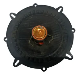 Alto Falante Chevrolet Vectra 2.2 16v 1996 1997 1998 A 2005 Preto
