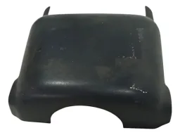 Moldura Superior Coluna Direção Accent 1995 A 2000