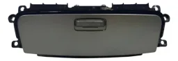 Porta Objetos Painel Hyundai Veracruz 3.8 V6 2006 A 2012