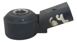 Sensor Detonação Volkswagen Gol G3 G4 1.6 Ap 2005 A 2014