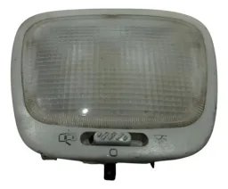 Luz Teto Cortesia Volkswagen Gol G2 1995 A 1999