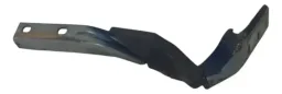 Braço Capo Dianteiro Le Chevrolet Vectra 1994 1995 A 1996