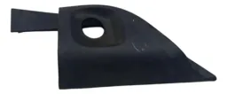 Moldura Retrovisor Interno Ld Chevrolet Onix 2013 A 2018