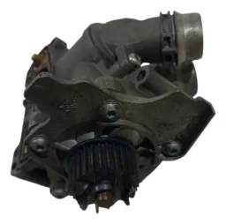 Bomba Dágua Volkswagen Jetta 2.5 Tsi 2011 2012 2013 A 2017