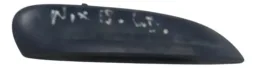 Maçaneta Externa Dianteira Chevrolet Onix 2014 2015 A 2019