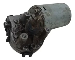 Motor Limpador Parabrisa Volkswagen Gol G4 1.0 2006 A 2013