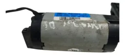 Motor Regulagem Banco Hyundai Azera 2007 2008 2009 A 2011