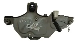 Motor Limpador Traseiro Chery Tiggo 2008 2010 2011 A 2013