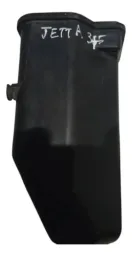 Filtro Canister Volkswagen Jetta 2011 2012 2013 2014 A 2015