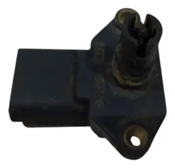 Sensor Map Volkswagen Gol G2 1995 1996 1997 1998 A 1999