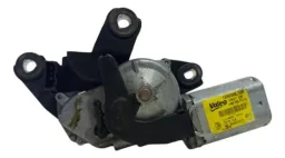 Motor Limpador Vidro Traseiro Volkswagen Gol G4 2005 A 2014