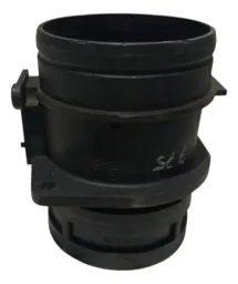 Sensor Fluxo Ar Maf 2.0 Tsi Passa Audi Vw Tiguan 2011 A 2013